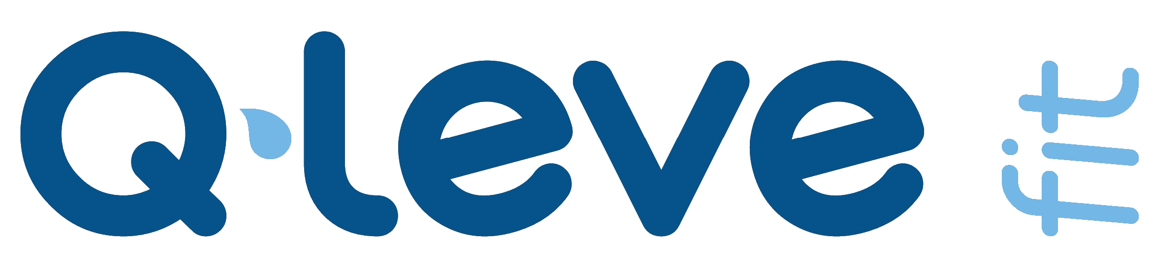 Qleve Fit